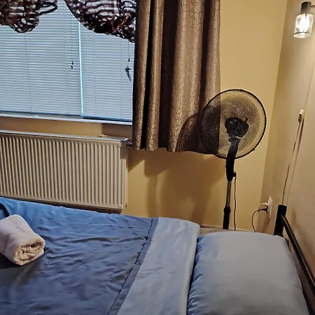 Clara Family * 클루지나포카