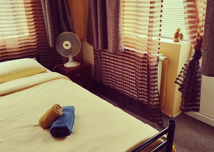 Hostel Clara Family Kluż-Napoka