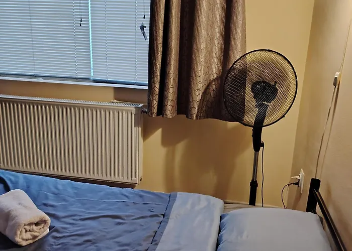 Clara Family * Kluż-Napoka