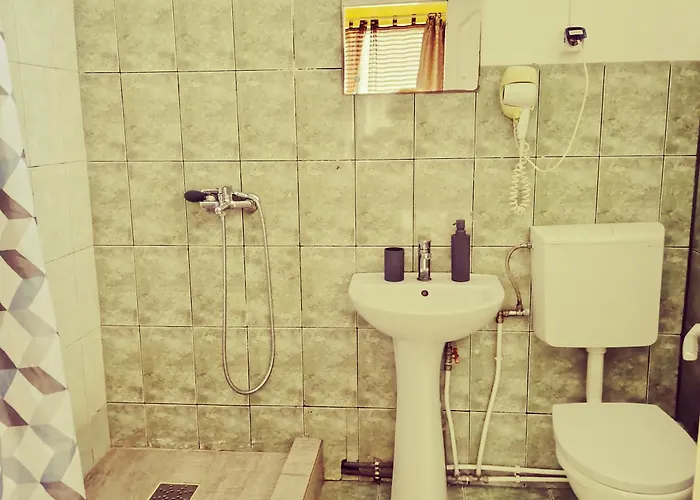 Clara Family Kluż-Napoka