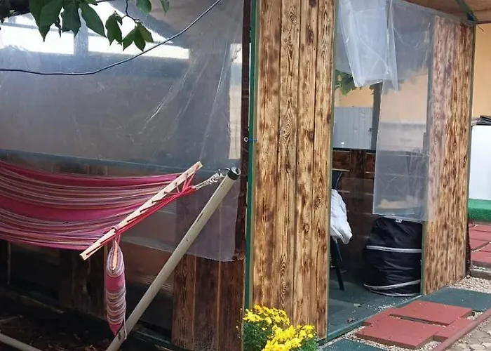 Clara Family Kluż-Napoka